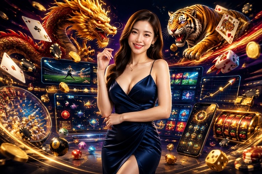 97j777