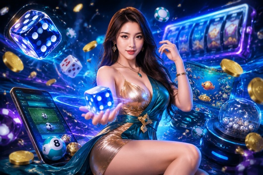 97j777