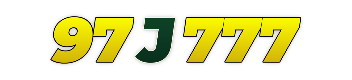 97j777
